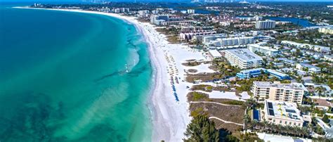 rarbg siesta key
